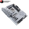 ASUS TUF Gaming Z890-PRO WiFi Z890 LGA 1851 ATX Motherboard, Intel® Core™ Ultra Series 2 Ready, Advanced AI PC-Ready, 16+1+2+1 Stages, DDR5, PCIe® 5.0, Thunderbolt 4 Type-C, 4X M.2, Wi-Fi 7, 2.5Gb ASUS TUF Gaming Z890-PRO WiFi Z890 LGA 1851 ATX Motherboard, Intel® Core™ Ultra Series 2 Ready, Advanced AI PC-Ready, 16+1+2+1 Stages, DDR5, PCIe® 5.0, Thunderbolt 4 Type-C, 4X M.2, Wi-Fi 7, 2.5Gb