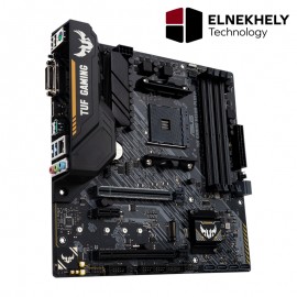 Asus b450m new arrivals gaming plus