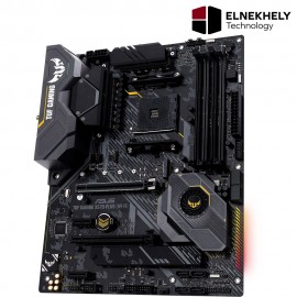 X570 tuf gaming plus wifi sale