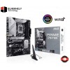 ASUS PRIME Z790-P WIFI LGA1700 ATX Motherboard – Supports Intel 14th, 13th & 12th Gen Processors, DDR5, PCIe 5.0, Wi-Fi 6, USB 3.2 Gen 2, M.2, 4x DIMM Slots, 128GB Max RAM ASUS PRIME Z790-P WIFI LGA1700 ATX Motherboard – Supports Intel 14th, 13th & 12th Gen Processors, DDR5, PCIe 5.0, Wi-Fi 6, USB 3.2 Gen 2, M.2, 4x DIMM Slots, 128GB Max RAM