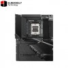 Gigabyte B850 AORUS STEALTH Socket AM5 DDR5 ATX Motherboard