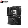 Gigabyte B850 AORUS STEALTH Socket AM5 DDR5 ATX Motherboard