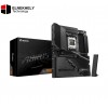 Gigabyte B850 AORUS STEALTH Socket AM5 DDR5 ATX Motherboard