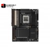Gigabyte X870E AERO X3D DARK WOOD Socket AM5 DDR5 ATX Motherboard