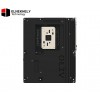 Gigabyte X870E AERO X3D DARK WOOD Socket AM5 DDR5 ATX Motherboard