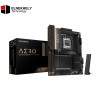 Gigabyte X870E AERO X3D DARK WOOD Socket AM5 DDR5 ATX Motherboard