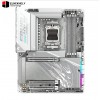 GIGABYTE X870E AORUS ELITE X3D-ICE AMD AM5 ATX Motherboard