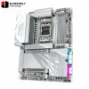 GIGABYTE X870E AORUS ELITE X3D-ICE AMD AM5 ATX Motherboard
