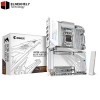 GIGABYTE X870E AORUS ELITE X3D-ICE AMD AM5 ATX Motherboard