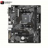 GIGABYTE A520M K V2 AMD AM4 Micro ATX Motherboard (Rev. 1.0)