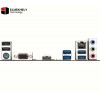 GIGABYTE A520M K V2 AMD AM4 Micro ATX Motherboard (Rev. 1.0)