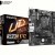 GIGABYTE A520M K V2 AMD AM4 Micro ATX Motherboard (Rev. 1.0)