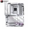 GIGABYTE B850 AORUS ELITE WIFI7 ICE AMD AM5 ATX Motherboard