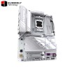 GIGABYTE B850 AORUS ELITE WIFI7 ICE AMD AM5 ATX Motherboard