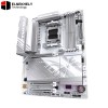 GIGABYTE B850 AORUS ELITE WIFI7 ICE AMD AM5 ATX Motherboard