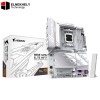 GIGABYTE B850 AORUS ELITE WIFI7 ICE AMD AM5 ATX Motherboard