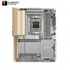 GIGABYTE X870E AERO X3D WOOD AMD AM5 ATX Motherboard GIGABYTE X870E AERO X3D WOOD AMD AM5 ATX Motherboard