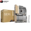GIGABYTE X870E AERO X3D WOOD AMD AM5 ATX Motherboard GIGABYTE X870E AERO X3D WOOD AMD AM5 ATX Motherboard