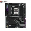 GIGABYTE X870E AORUS ELITE WIFI7 Socket AM5 Motherboard - PCIe 5.0, DDR5, Wi-Fi 7 GIGABYTE X870E AORUS ELITE WIFI7 Socket AM5 Motherboard - PCIe 5.0, DDR5, Wi-Fi 7