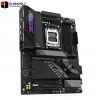 GIGABYTE X870E AORUS ELITE WIFI7 Socket AM5 Motherboard - PCIe 5.0, DDR5, Wi-Fi 7 GIGABYTE X870E AORUS ELITE WIFI7 Socket AM5 Motherboard - PCIe 5.0, DDR5, Wi-Fi 7