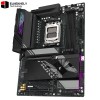 GIGABYTE X870E AORUS ELITE WIFI7 Socket AM5 Motherboard - PCIe 5.0, DDR5, Wi-Fi 7 GIGABYTE X870E AORUS ELITE WIFI7 Socket AM5 Motherboard - PCIe 5.0, DDR5, Wi-Fi 7
