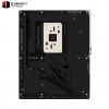GIGABYTE X870E AORUS MASTER X3D AMD AM5 ATX Motherboard