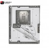 GIGABYTE X870E AORUS PRO X3D-ICE AMD AM5 ATX Motherboard GIGABYTE X870E AORUS PRO X3D-ICE AMD AM5 ATX Motherboard