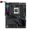 GIGABYTE X870E AORUS PRO X3D AMD AM5 ATX Motherboard