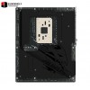 GIGABYTE X870E AORUS PRO X3D AMD AM5 ATX Motherboard