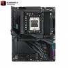 GIGABYTE X870E AORUS ELITE X3D AMD AM5 ATX Motherboard