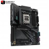 GIGABYTE X870E AORUS ELITE X3D AMD AM5 ATX Motherboard