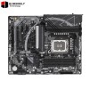 GIGABYTE Z790 EAGLE AX (Rev. 1.x) ATX Motherboard – Intel Z790 Chipset, LGA1700, DDR5, PCIe 5.0, Wi-Fi 6E, High-Performance Motherboard for Intel 13th/14th Gen CPUs