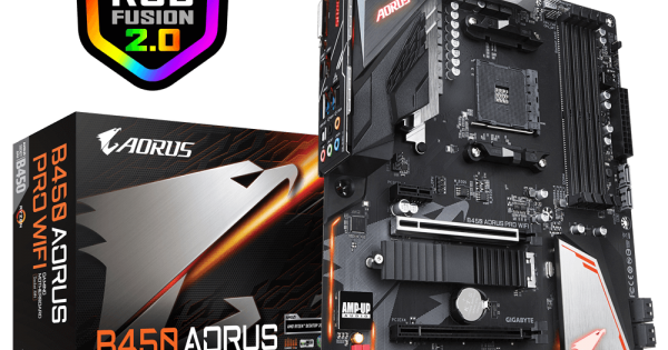gigabyte-b450-aorus-pro-wifi- gigabyte-b450-aorus-pro-wifi-