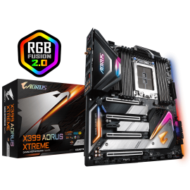Gigabyte X470 Aorus Gaming 7 Wifi X470 Aorus Gaming 7 Wifi Gigabyte X470 Aorus Gaming 7 Wifi X470 Aorus Gaming 7 Wifi