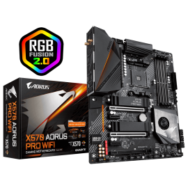 Aorus b450 on sale pro wifi price