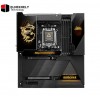 MSI MEG X870E GODLIKE AMD AM5 E-ATX Motherboard MSI MEG X870E GODLIKE AMD AM5 E-ATX Motherboard