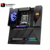 MSI MEG X870E GODLIKE AMD AM5 E-ATX Motherboard MSI MEG X870E GODLIKE AMD AM5 E-ATX Motherboard