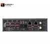 MSI MEG X870E GODLIKE AMD AM5 E-ATX Motherboard MSI MEG X870E GODLIKE AMD AM5 E-ATX Motherboard
