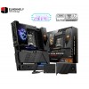 MSI MEG X870E GODLIKE AMD AM5 E-ATX Motherboard MSI MEG X870E GODLIKE AMD AM5 E-ATX Motherboard