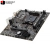 MSI A520M-A PRO AMD AM4 Micro-ATX Motherboard MSI A520M-A PRO AMD AM4 Micro-ATX Motherboard