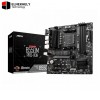 MSI B550M PRO-VDH AM4 Micro-ATX Motherboard MSI B550M PRO-VDH AM4 Micro-ATX Motherboard
