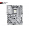 MSI MAG B850 GAMING PLUS MAX WIFI AMD AM5 ATX Motherboard MSI MAG B850 GAMING PLUS MAX WIFI AMD AM5 ATX Motherboard