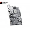 MSI MAG B850 GAMING PLUS MAX WIFI AMD AM5 ATX Motherboard MSI MAG B850 GAMING PLUS MAX WIFI AMD AM5 ATX Motherboard
