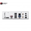 MSI MAG B850 GAMING PLUS MAX WIFI AMD AM5 ATX Motherboard MSI MAG B850 GAMING PLUS MAX WIFI AMD AM5 ATX Motherboard