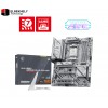 MSI MAG B850 GAMING PLUS MAX WIFI AMD AM5 ATX Motherboard MSI MAG B850 GAMING PLUS MAX WIFI AMD AM5 ATX Motherboard