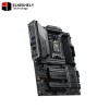 MSI MAG X870E TOMAHAWK MAX WIFI AMD AM5 ATX Motherboard MSI MAG X870E TOMAHAWK MAX WIFI AMD AM5 ATX Motherboard