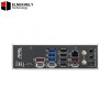MSI MAG X870E TOMAHAWK MAX WIFI AMD AM5 ATX Motherboard MSI MAG X870E TOMAHAWK MAX WIFI AMD AM5 ATX Motherboard