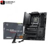 MSI MAG X870E TOMAHAWK MAX WIFI AMD AM5 ATX Motherboard MSI MAG X870E TOMAHAWK MAX WIFI AMD AM5 ATX Motherboard