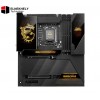 MSI MEG Z890 GODLIKE Intel LGA 1851 E-ATX Motherboard MSI MEG Z890 GODLIKE Intel LGA 1851 E-ATX Motherboard