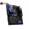 MSI MEG Z890 GODLIKE Intel LGA 1851 E-ATX Motherboard MSI MEG Z890 GODLIKE Intel LGA 1851 E-ATX Motherboard